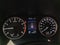 2023 Nissan SENTRA 4 PTS ADVANCE CVT AAC F NIEBLA RA-16