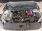 2023 Nissan SENTRA 4 PTS ADVANCE CVT AAC F NIEBLA RA-16