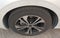 2023 Nissan SENTRA 4 PTS ADVANCE CVT AAC F NIEBLA RA-16