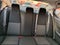 2023 Nissan SENTRA 4 PTS ADVANCE CVT AAC F NIEBLA RA-16