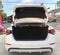 2023 Nissan SENTRA 4 PTS ADVANCE CVT AAC F NIEBLA RA-16