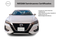2023 Nissan SENTRA 4 PTS ADVANCE CVT AAC F NIEBLA RA-16
