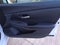 2023 Nissan SENTRA 4 PTS ADVANCE CVT AAC F NIEBLA RA-16