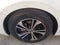 2023 Nissan SENTRA 4 PTS ADVANCE CVT AAC F NIEBLA RA-16