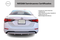 2023 Nissan SENTRA 4 PTS ADVANCE CVT AAC F NIEBLA RA-16