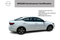 2023 Nissan SENTRA 4 PTS ADVANCE CVT AAC F NIEBLA RA-16