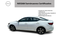 2023 Nissan SENTRA 4 PTS ADVANCE CVT AAC F NIEBLA RA-16