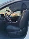 2023 Nissan SENTRA 4 PTS ADVANCE CVT AAC F NIEBLA RA-16