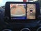 2023 Nissan SENTRA 4 PTS ADVANCE CVT AAC F NIEBLA RA-16