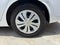 2023 Nissan VERSA 4P SENSE L41.6 AUT