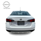2023 Nissan VERSA 4P SENSE L41.6 AUT