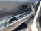 2023 Nissan VERSA 4P SENSE L41.6 AUT