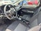 2023 Nissan VERSA 4P SENSE L41.6 AUT