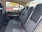 2023 Nissan VERSA 4P SENSE L41.6 AUT