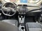2023 Nissan VERSA 4P SENSE L41.6 AUT
