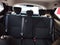 2025 Nissan KICKS 5P PLAY ADVANCE L41.6 AUT