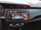 2025 Nissan KICKS 5P PLAY ADVANCE L41.6 AUT