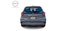 2025 Nissan KICKS 5P PLAY ADVANCE L41.6 AUT
