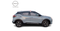 2025 Nissan KICKS 5P PLAY ADVANCE L41.6 AUT