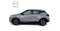 2025 Nissan KICKS 5P PLAY ADVANCE L41.6 AUT