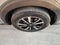 2025 Nissan KICKS 5P PLAY ADVANCE L41.6 AUT