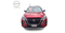 2023 Nissan KICKS 5 PTS PLATINUM 16L TA AAC AUT PIEL GPS RA-18