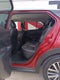 2023 Nissan KICKS 5 PTS PLATINUM 16L TA AAC AUT PIEL GPS RA-18