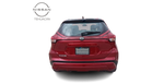 2023 Nissan KICKS 5 PTS PLATINUM 16L TA AAC AUT PIEL GPS RA-18