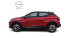 2023 Nissan KICKS 5 PTS PLATINUM 16L TA AAC AUT PIEL GPS RA-18