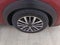 2023 Nissan KICKS 5 PTS PLATINUM 16L TA AAC AUT PIEL GPS RA-18