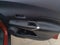 2023 Nissan KICKS 5 PTS PLATINUM 16L TA AAC AUT PIEL GPS RA-18