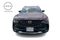 2025 Mazda Mazda CX50 5P SIGNATURE L42.5T AUT