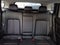 2025 Mazda Mazda CX50 5P SIGNATURE L42.5T AUT