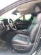 2025 Mazda Mazda CX50 5P SIGNATURE L42.5T AUT
