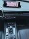 2025 Mazda Mazda CX50 5P SIGNATURE L42.5T AUT