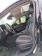 2025 Mazda Mazda CX50 5P SIGNATURE L42.5T AUT