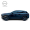 2025 Mazda Mazda CX50 5P SIGNATURE L42.5T AUT