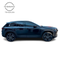 2025 Mazda Mazda CX50 5P SIGNATURE L42.5T AUT