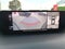 2025 Mazda Mazda CX50 5P SIGNATURE L42.5T AUT