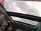 2025 Mazda Mazda CX50 5P SIGNATURE L42.5T AUT