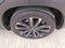 2025 Mazda Mazda CX50 5P SIGNATURE L42.5T AUT