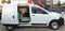 2025 RENAULT KANGOO 5P INTENSE L41.6 MAN