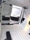 2025 RENAULT KANGOO 5P INTENSE L41.6 MAN