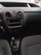 2025 RENAULT KANGOO 5P INTENSE L41.6 MAN
