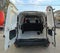 2025 RENAULT KANGOO 5P INTENSE L41.6 MAN