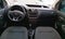 2025 RENAULT KANGOO 5P INTENSE L41.6 MAN