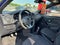 2021 RENAULT STEPWAY 5 PTS HB STEPWAY INTENS 16L TM5 AAC AUT VE GPS RA-16
