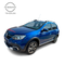 2021 RENAULT STEPWAY 5 PTS HB STEPWAY INTENS 16L TM5 AAC AUT VE GPS RA-16