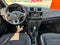 2021 RENAULT STEPWAY 5 PTS HB STEPWAY INTENS 16L TM5 AAC AUT VE GPS RA-16