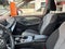 2023 Nissan X-TRAIL 5 PTS ADVANCE CVT QCP 5 PAS RA-18